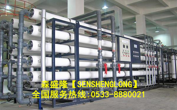 低磷反渗透阻垢剂定制多种技术方案 低磷反渗透阻垢剂定制多种技术方案