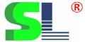 SSL森盛隆阻垢剂品牌标志