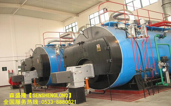 锅炉清洗剂SZ890粉剂采用进口物料配制