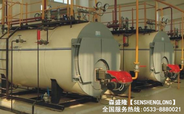 锅炉清洗剂SZ890粉剂采用进口物料配制