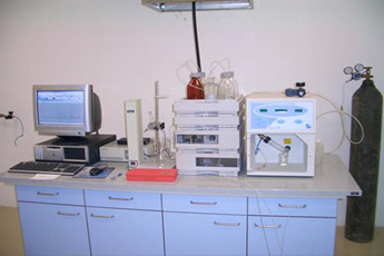 阻垢剂定制之水质检测分析